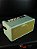 Amplificador Vintage Vma25gr Retro 25 DSP - Mint Green - Imagem 2
