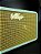 Amplificador Vintage Vma25gr Retro 25 DSP - Mint Green - Imagem 4