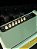 Amplificador Vintage Vma25gr Retro 25 DSP - Mint Green - Imagem 3