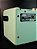 Amplificador Vintage Vma25gr Retro 25 DSP - Mint Green - Imagem 6