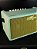 Amplificador Vintage Vma25gr Retro 25 DSP - Mint Green - Imagem 1
