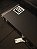 Guitarra Schecter Wylde Audio Barbarian Lh Blood Raven 4585 - Imagem 10