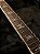Guitarra Schecter Wylde Audio Barbarian Lh Blood Raven 4585 - Imagem 4