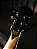 Guitarra Schecter Wylde Audio Barbarian Lh Blood Raven 4585 - Imagem 6