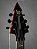 Guitarra Schecter Warhammer Fr Norse Dragon Pinstripe4580 - Imagem 2