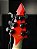Guitarra Schecter Warhammer Fr Norse Dragon Pinstripe4580 - Imagem 8