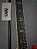 Guitarra Schecter Warhammer Fr Norse Dragon Pinstripe4580 - Imagem 7