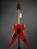 Guitarra Schecter Warhammer Fr Norse Dragon Pinstripe4580 - Imagem 9