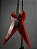 Guitarra Schecter Warhammer Fr Norse Dragon Pinstripe4580 - Imagem 5