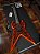 Guitarra Schecter Warhammer Fr Norse Dragon Pinstripe4580 - Imagem 6