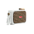 Amplificador Positive Grid Spark Go 5-watt White - Imagem 2