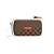 Amplificador Positive Grid Spark Go 5-watt White - Imagem 1