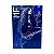 Set Captadores EMG Marty Friedman - Black Chrome - Imagem 3