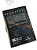 Set de Captadores Seymour Duncan Duality - Black - Imagem 2