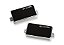 Set de Captadores Seymour Duncan Dave Mustaine 11106-20-BNc - Imagem 1