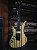 Guitarra Schecter Synyster Standard Plus Canhota 1754 Gloss Natural - Imagem 2