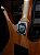 Guitarra Schecter Synyster Standard Plus Canhota 1754 Gloss Natural - Imagem 10