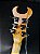 Guitarra Schecter Synyster Standard Plus Canhota 1754 Gloss Natural - Imagem 9