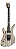 Guitarra Schecter Synyster Standard Plus Canhota 1754 Gloss Natural - Imagem 1
