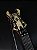 Guitarra Schecter Synyster Standard Plus Canhota 1754 Gloss Natural - Imagem 3