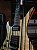 Guitarra Schecter Synyster Standard Plus Canhota 1754 Gloss Natural - Imagem 4