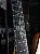 Guitarra Schecter Synyster Standard Plus Canhota 1754 Gloss Natural - Imagem 8