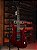 Guitarra Schecter Synyster Standard Plus Trans Deep Red 1753 Idn - Imagem 2