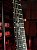 Guitarra Schecter Synyster Standard Plus Trans Deep Red 1753 Idn - Imagem 4