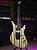 Guitarra Schecter Synyster Standard Plus Gloss Natural 1752 Idn - Imagem 1
