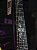 Guitarra Schecter Synyster Standard Plus Gloss Natural 1752 Idn - Imagem 3