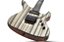 Guitarra Schecter Synyster Standard Plus Gloss Natural 1752 Idn - Imagem 2