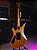 Guitarra Schecter Synyster Standard Plus Gloss Natural 1752 Idn - Imagem 7