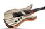 Guitarra Schecter Synyster Standard Plus Gloss Natural 1752 Idn - Imagem 3