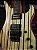 Guitarra Schecter Synyster Standard Plus Gloss Natural 1752 Idn - Imagem 2