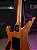 Guitarra Schecter Synyster Standard Plus Gloss Natural 1752 Idn - Imagem 6