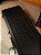 Guitarra Schecter C-1 Fr-s Pale Moon Natural Satin With Black Burst 693 Idn - Imagem 7