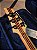 Guitarra Schecter C-1 Fr-s Pale Moon Natural Satin With Black Burst 693 Idn - Imagem 10