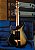 Guitarra Schecter C-1 Fr-s Pale Moon Natural Satin With Black Burst 693 Idn - Imagem 11