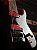 Guitarra Schecter Sunset-7 Evertune Red Dawn Gloss Black 3893 Idn - Imagem 3