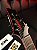 Guitarra Schecter Sunset-7 Evertune Red Dawn Gloss Black 3893 Idn - Imagem 4