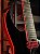 Guitarra Schecter Sunset-7 Evertune Red Dawn Gloss Black 3893 Idn - Imagem 6
