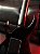 Guitarra Schecter Sunset-7 Evertune Red Dawn Gloss Black 3893 Idn - Imagem 8