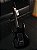 Guitarra Schecter Sunset-6 Evertune Red Down Gloss Black 3892 Idn - Imagem 8