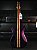Guitarra Schecter C-1 Sls Hollywood Supernova Metallic 1385 Idn - Imagem 10