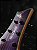Guitarra Schecter C-1 Sls Hollywood Supernova Metallic 1385 Idn - Imagem 8