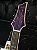 Guitarra Schecter C-1 Sls Hollywood Supernova Metallic 1385 Idn - Imagem 3