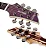 Guitarra Schecter C-1 Sls Hollywood Supernova Metallic 1385 Idn - Imagem 2