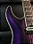Guitarra Schecter C-1 Sls Hollywood Supernova Metallic 1385 Idn - Imagem 4
