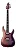 Guitarra Schecter C-1 Sls Hollywood Supernova Metallic 1385 Idn - Imagem 1