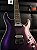 Guitarra Schecter C-1 Sls Hollywood Supernova Metallic 1385 Idn - Imagem 7